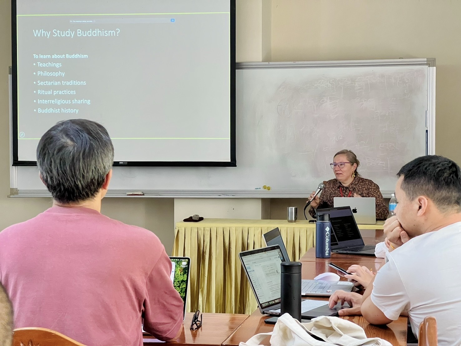 這是一張圖片 這是一張圖片