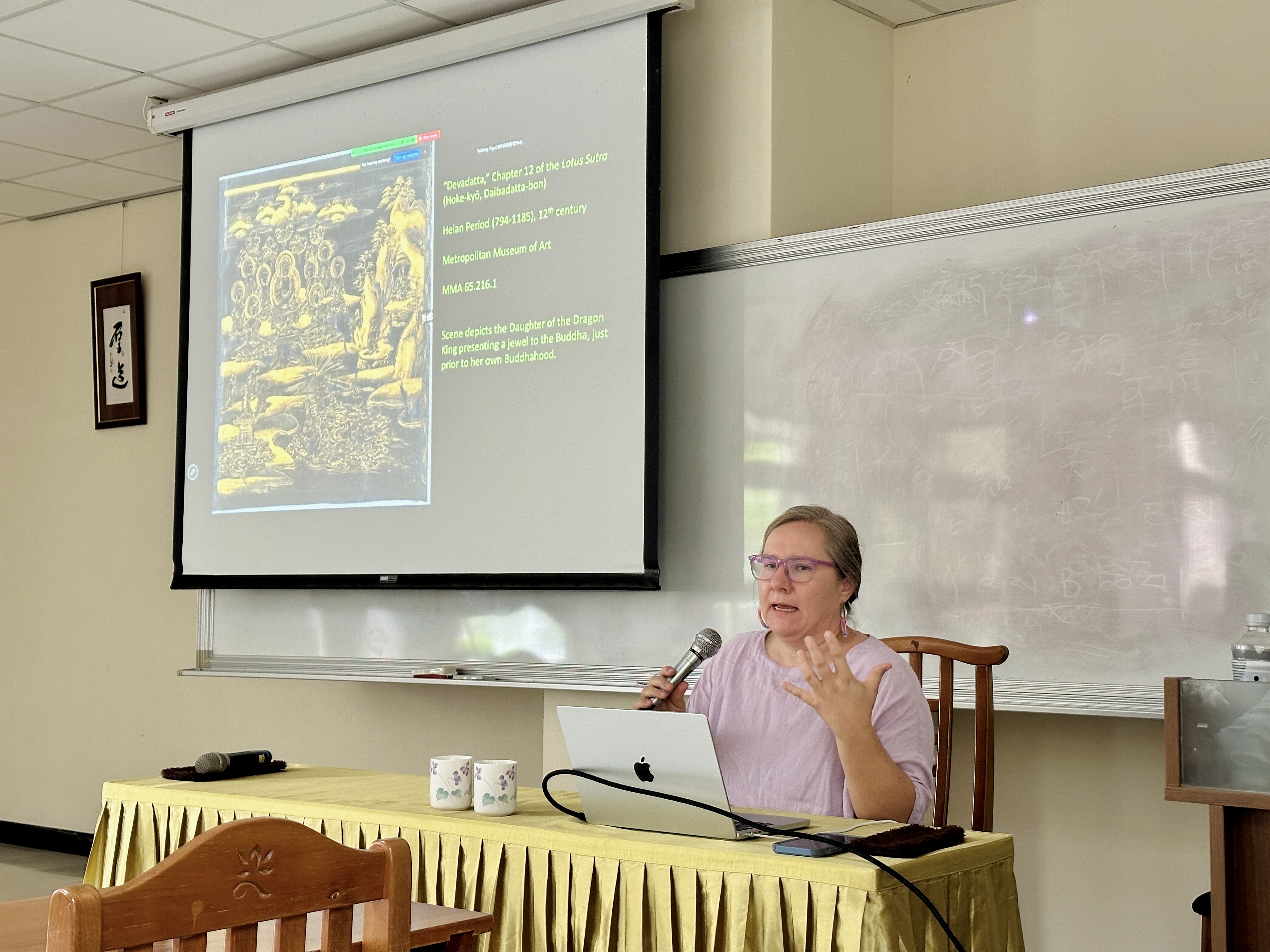 這是一張圖片 這是一張圖片