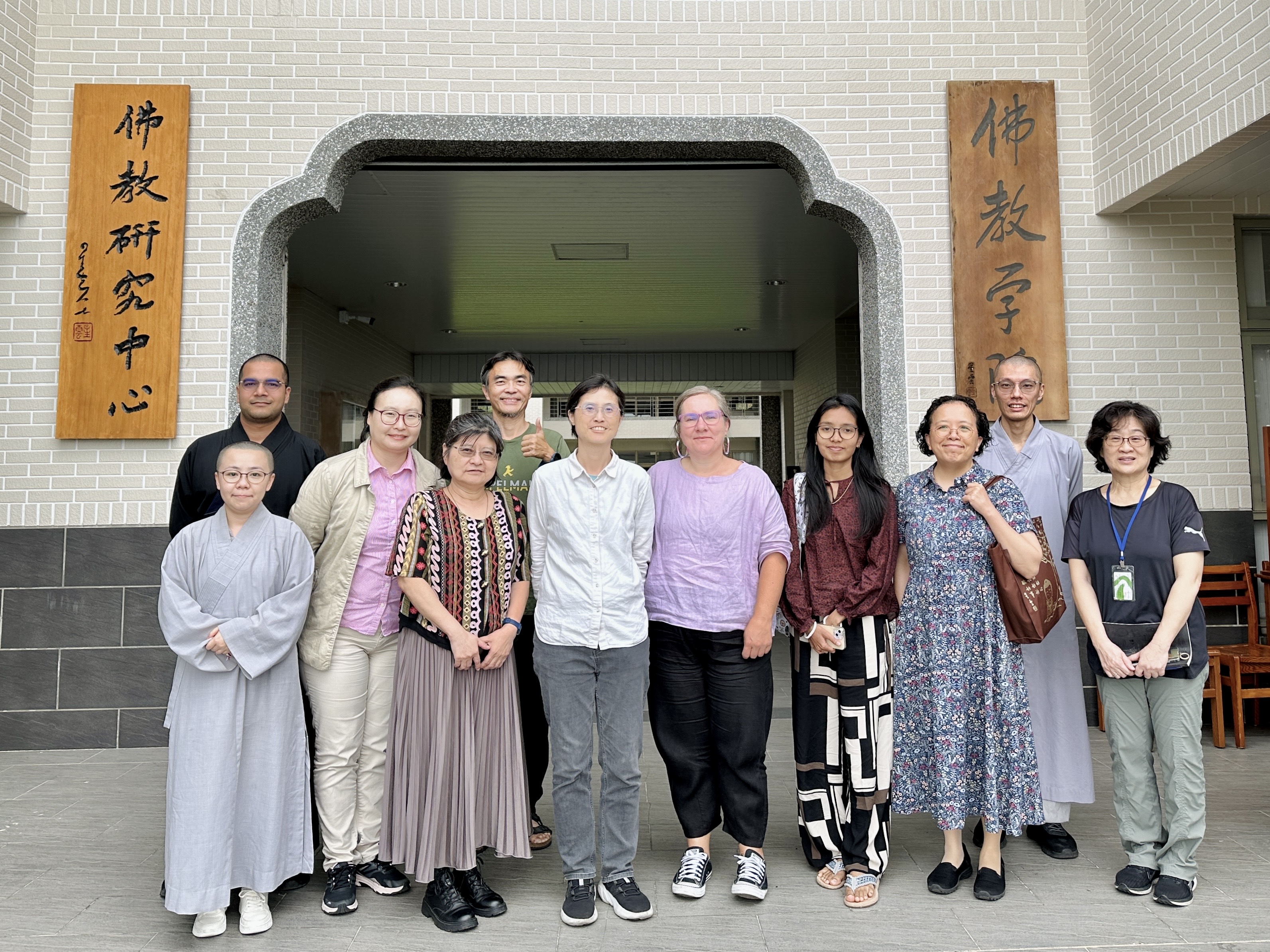 這是一張圖片 這是一張圖片