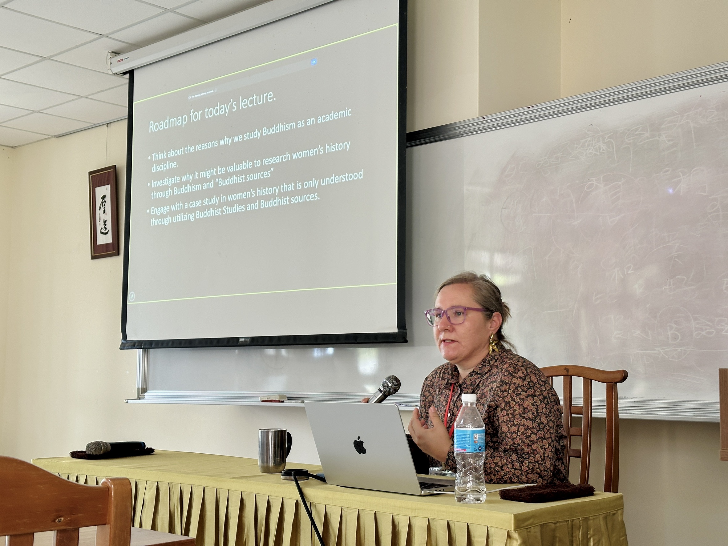 這是一張圖片 這是一張圖片