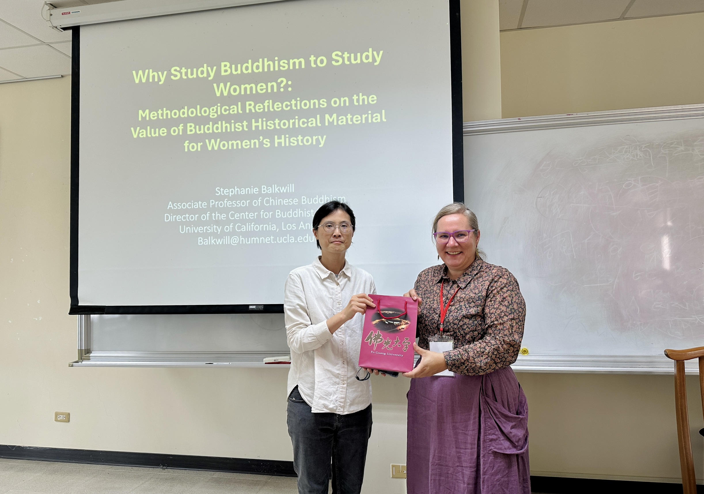 這是一張圖片 這是一張圖片