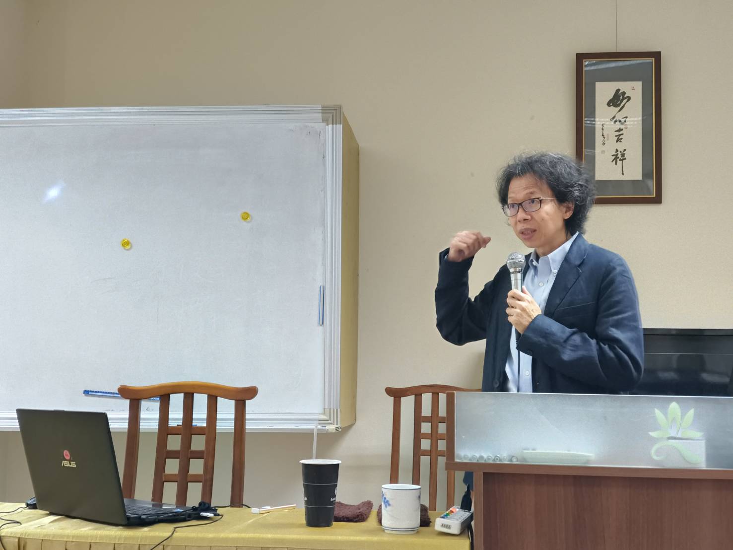 这是一张图片
