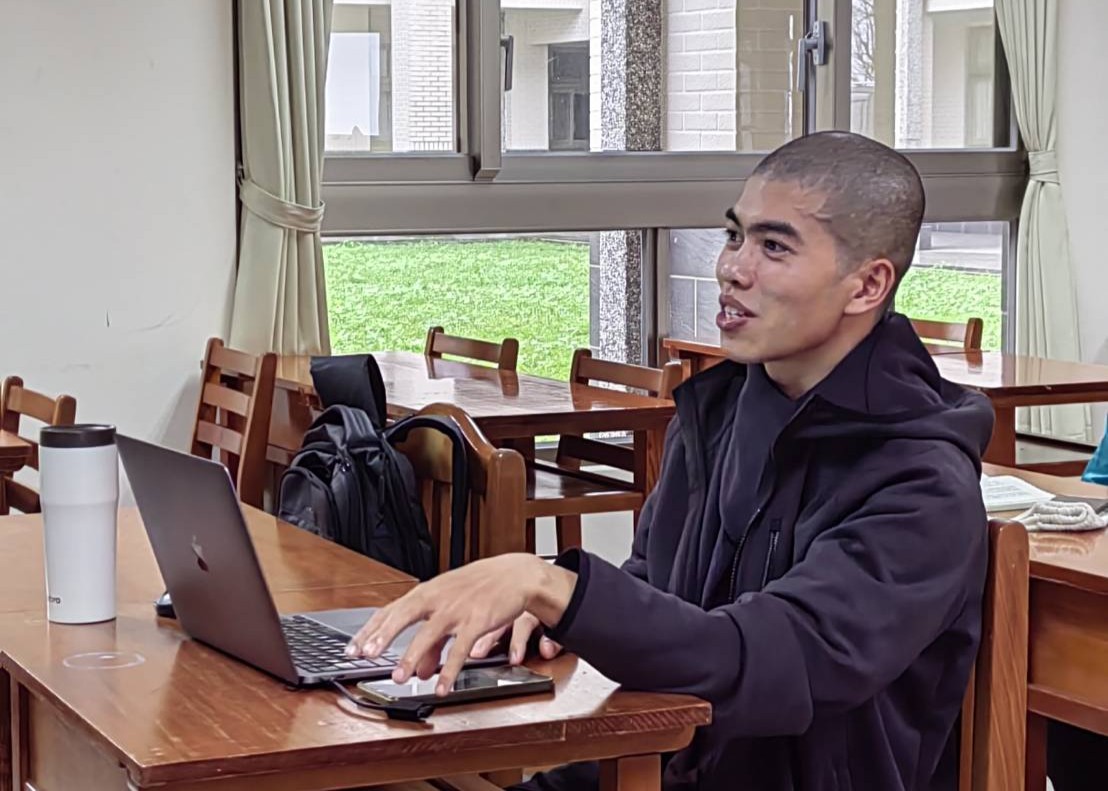 這是一張圖片 這是一張圖片