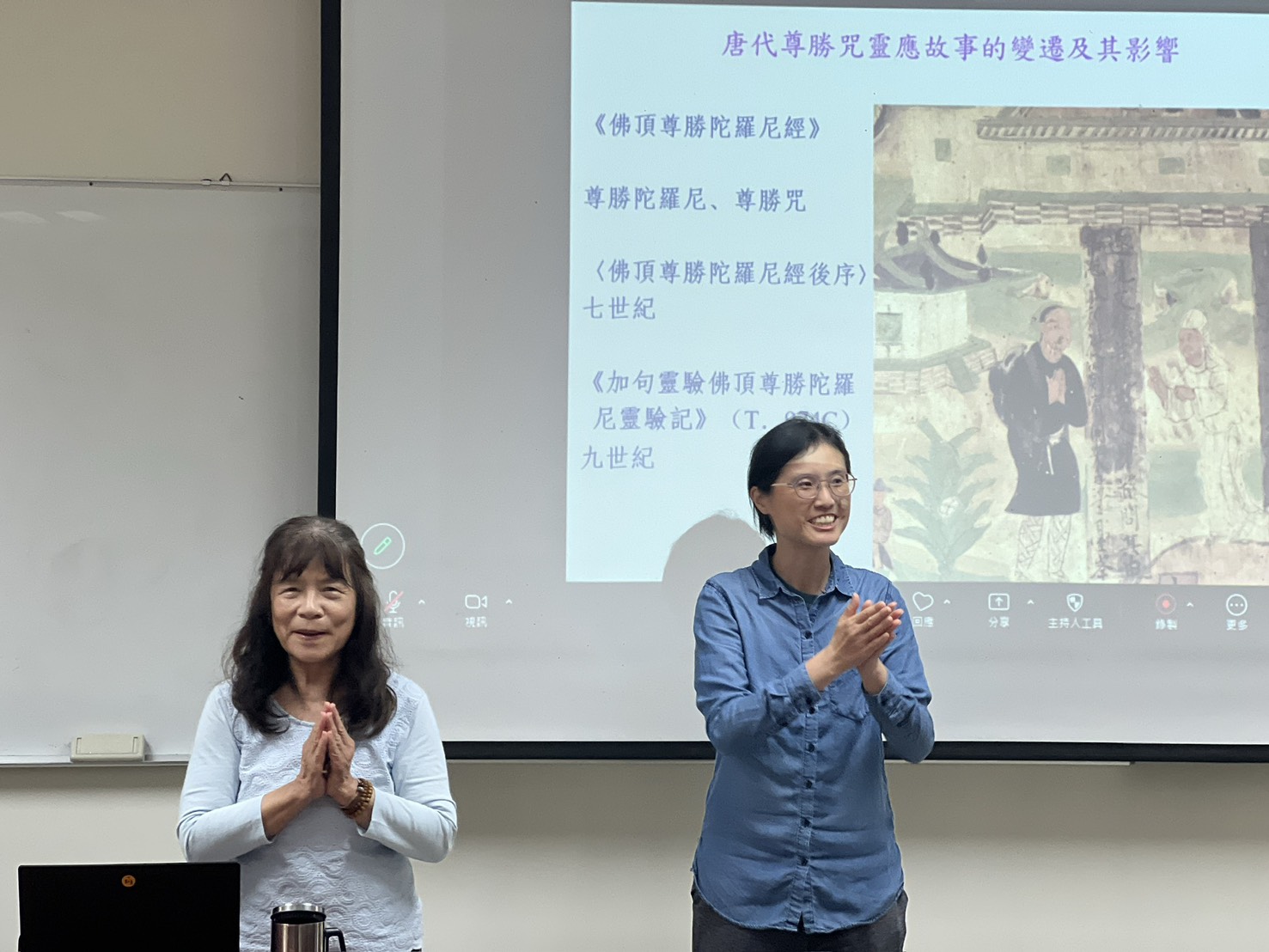 這是一張圖片