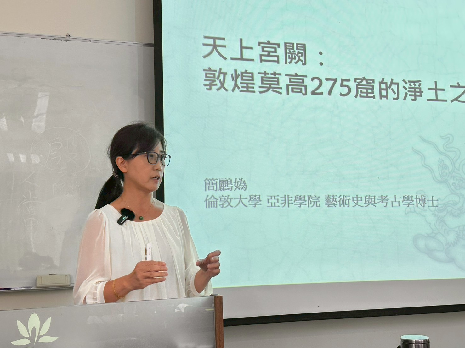 這是一張圖片