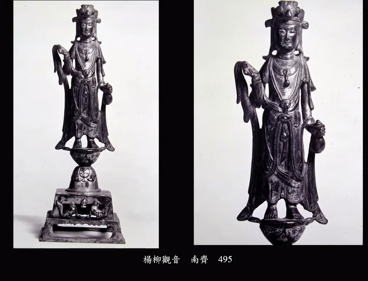 這是一張圖片