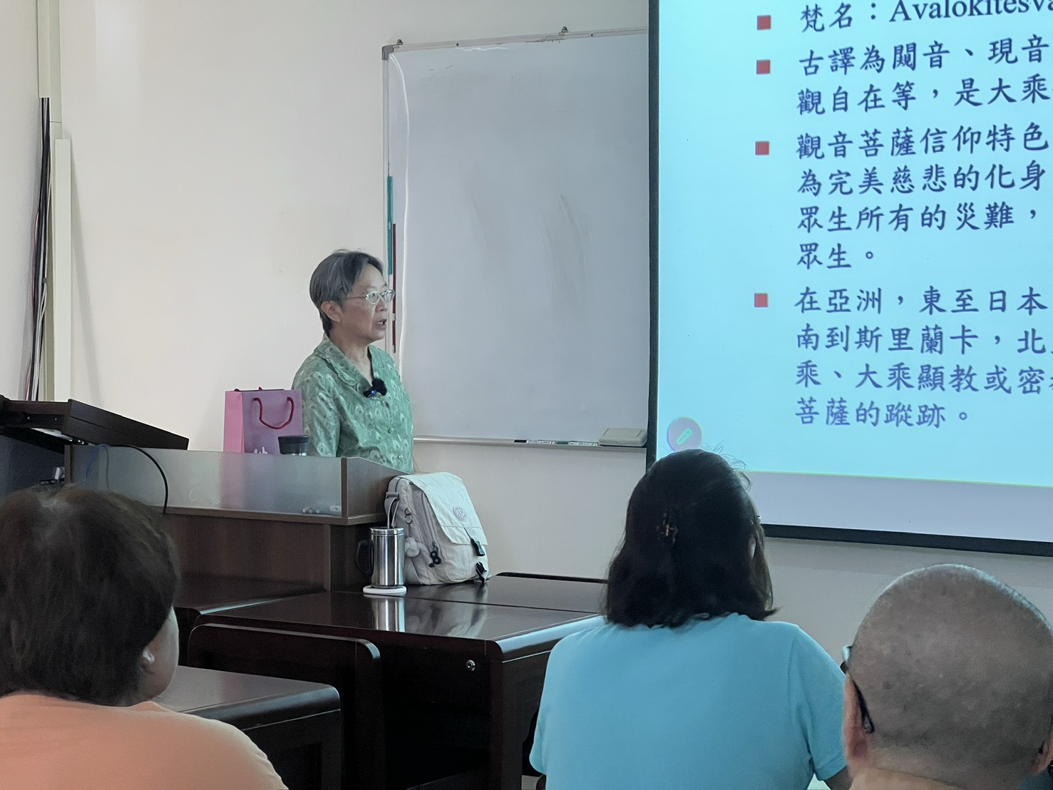 這是一張圖片