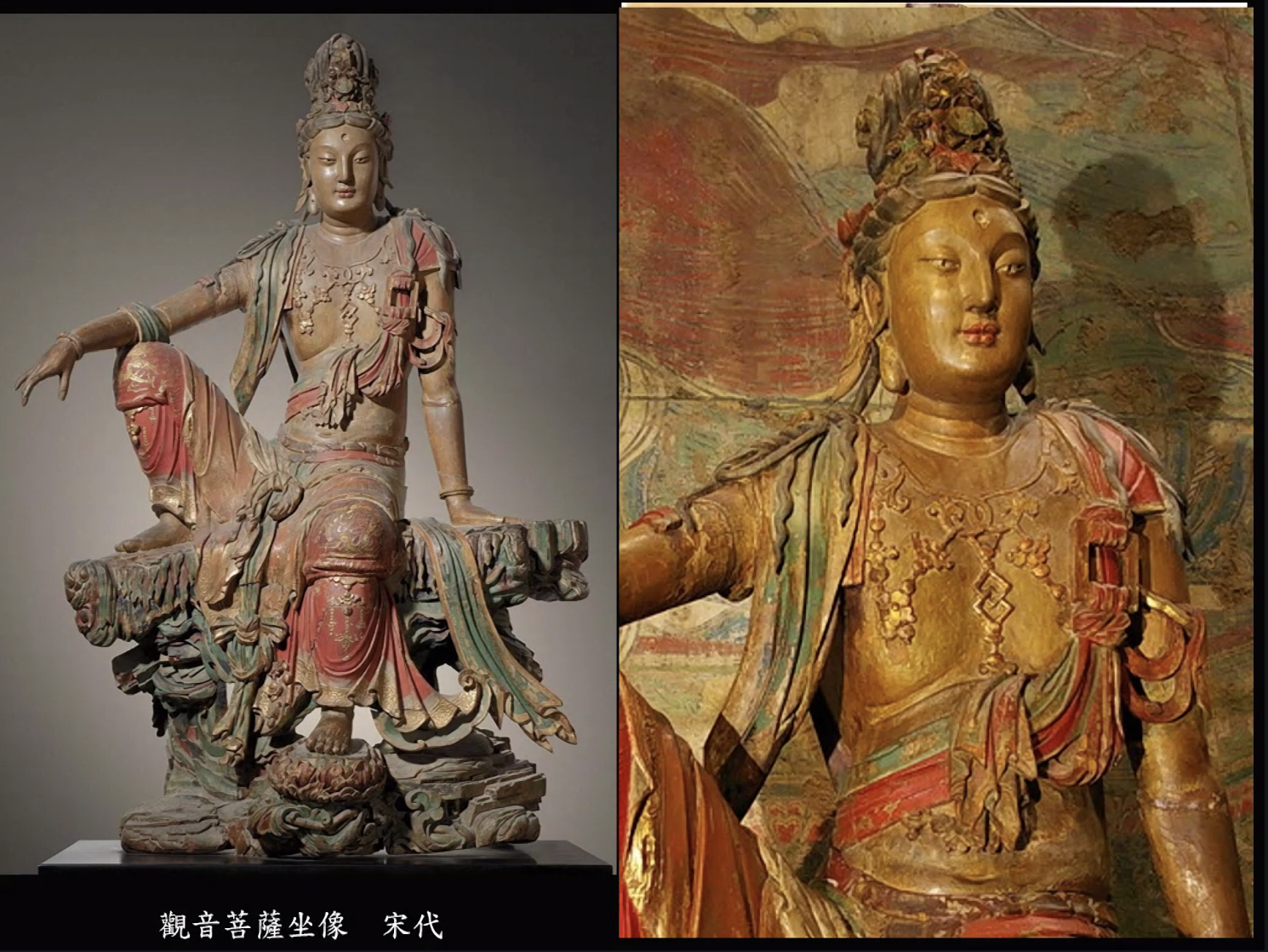 這是一張圖片